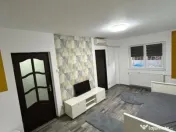 Timpuri noi vacaresti tineretului 