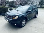 Dacia Duster 4X4 2019 ~ 1.3Benzina Euro 6 ~ AC Pilot Keyless