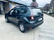 Dacia Duster 4X4 2019 ~ 1.3Benzina Euro 6 ~ AC Pilot Keyless 