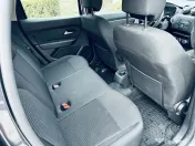 Dacia Duster 4X4 2019 ~ 1.3Benzina Euro 6 ~ AC Pilot Keyless 