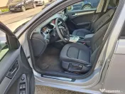 a4 b8 2011 2.0tdi 143cp caga e5 automată proprietar în acte 