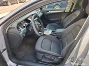 a4 b8 2011 2.0tdi 143cp caga e5 automată proprietar în acte 