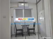 Garsoniera Ikea Pallady DV 468 