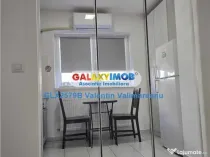 Garsoniera Ikea Pallady DV 468