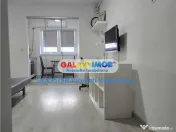 Garsoniera Ikea Pallady DV 468 