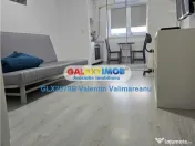 Garsoniera Ikea Pallady DV 468 