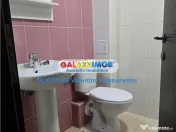 Garsoniera Ikea Pallady DV 468 