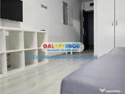 Garsoniera Ikea Pallady DV 468 