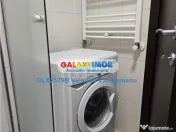 Garsoniera Ikea Pallady DV 468 