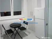 Garsoniera Ikea Pallady DV 468 