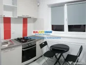 Garsoniera Ikea Pallady DV 468 