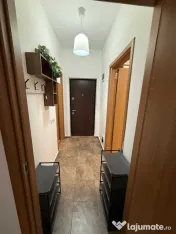 Dimitrie leonida amurgului 58 etaj 4 studio 