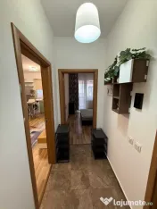 Dimitrie leonida amurgului 58 etaj 4 studio 