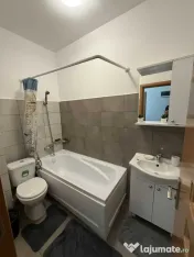 Dimitrie leonida amurgului 58 etaj 4 studio 