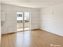 Garsoniera decoamndata | etaj 1 | parcare - Sanpetru-Galaxiei