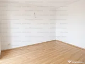 Garsoniera decoamndata | etaj 1 | parcare - Sanpetru-Galaxiei 