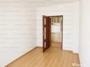 Garsoniera decoamndata | etaj 1 | parcare - Sanpetru-Galaxiei 