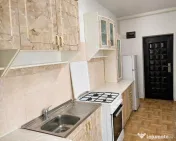 Garsoniera decoamndata | etaj 1 | parcare - Sanpetru-Galaxiei 