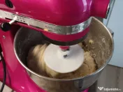Mixer KITCHENAID utilizat 