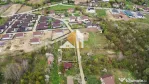 Teren extravilan de vânzare –ideal pentru casă sau parce