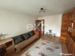 Apartament spațios de închiriat – 2 camere – Zona Trac