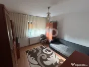 Apartament spațios de închiriat – 2 camere – Zona Trac 