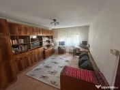 Apartament spațios de închiriat – 2 camere – Zona Trac 