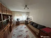 Apartament spațios de închiriat – 2 camere – Zona Trac 
