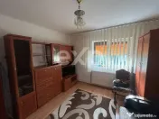 Apartament spațios de închiriat – 2 camere – Zona Trac 