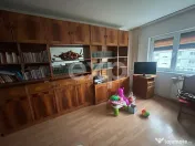 Apartament spațios de închiriat – 2 camere – Zona Trac 