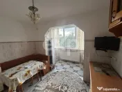 Apartament spațios de închiriat – 2 camere – Zona Trac 