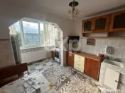 Apartament spațios de închiriat – 2 camere – Zona Trac 