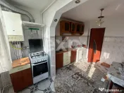 Apartament spațios de închiriat – 2 camere – Zona Trac 