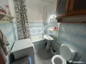 Apartament spațios de închiriat – 2 camere – Zona Trac 