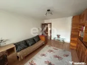 Apartament spațios de închiriat – 2 camere – Zona Trac 