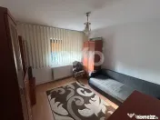 Apartament spațios de închiriat – 2 camere – Zona Trac 
