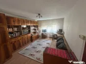 Apartament spațios de închiriat – 2 camere – Zona Trac 