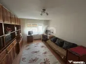 Apartament spațios de închiriat – 2 camere – Zona Trac 