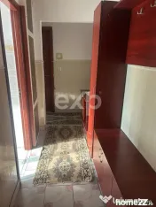 Apartament spațios de închiriat – 2 camere – Zona Trac 