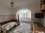 Apartament spațios de închiriat – 2 camere – Zona Trac 