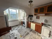 Apartament spațios de închiriat – 2 camere – Zona Trac 