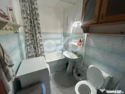 Apartament spațios de închiriat – 2 camere – Zona Trac 