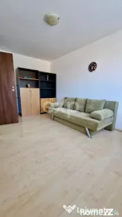 Apartament spațios de închiriat – 2 camere – Zona Astr