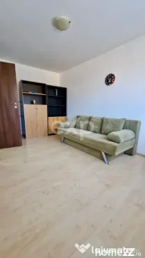 Apartament spațios de închiriat – 2 camere – Zona Astr