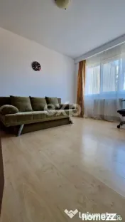Apartament spațios de închiriat – 2 camere – Zona Astr