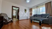 Apartament spațios de închiriat – 2 camere – Zona Astr