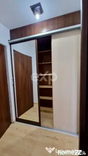 Apartament spațios de închiriat – 2 camere – Zona Astr