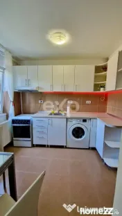 Apartament spațios de închiriat – 2 camere – Zona Astr
