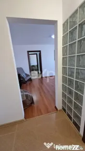 Apartament spațios de închiriat – 2 camere – Zona Astr