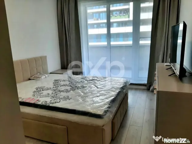 Apartament tip studio, 2 camere – Coresi / Tractorul | 48 - Brasov (Brasov)